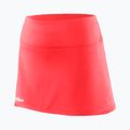 Gonna da tennis Wilson Team II 12,5 arancione WRA795704