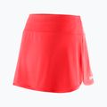Gonna da tennis Wilson Team II 12,5 arancione WRA795704 2