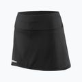 Gonna da tennis Wilson Team II 12,5 nero WRA795701