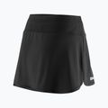 Gonna da tennis Wilson Team II 12,5 nero WRA795701 2