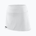 Gonna da tennis Wilson Team II 12,5 bianco WRA795702