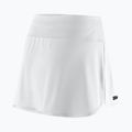 Gonna da tennis Wilson Team II 12,5 bianco WRA795702 2