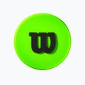 Wilson Pro Feel Blade Dampeners 2 pezzi verde WR8405901001