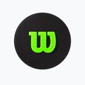 Wilson Pro Feel Blade Dampeners 2 pezzi verde WR8405901001 2