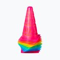 Coni di allenamento Wilson Safe Cones 12 pz. WR8408701 2