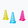 Coni di allenamento Wilson Safe Cones 12 pz. WR8408701 3