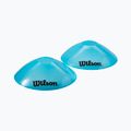 Wilson Mark Cones coni da allenamento 12 pz. WR8406701 4