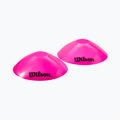 Wilson Mark Cones coni da allenamento 12 pz. WR8406701 6