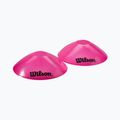 Wilson Mark Cones coni da allenamento 12 pz. WR8406701 7