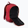 Zaino da tennis Wilson Tour maroon WR8011402001 6