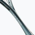 Racchetta da squash Wilson Ultra L blu/argento 11