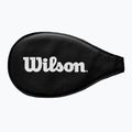 Racchetta da squash Wilson Ultra L blu/argento 13