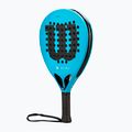 Racchetta Wilson Ultra Team V2 Padel blu WR067021U2 8