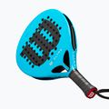 Racchetta Wilson Ultra Team V2 Padel blu WR067021U2 11