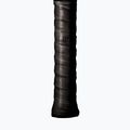 Wilson Overgrip Ultra Box fasce per racchette da tennis 60 pezzi colore WR8410701001 2