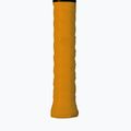 Wilson Overgrip Ultra Box fasce per racchette da tennis 60 pezzi colore WR8410701001 3