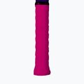 Wilson Overgrip Ultra Box fasce per racchette da tennis 60 pezzi colore WR8410701001 4