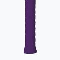 Wilson Overgrip Ultra Box fasce per racchette da tennis 60 pezzi colore WR8410701001 5