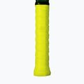 Wilson Overgrip Ultra Box fasce per racchette da tennis 60 pezzi colore WR8410701001 6