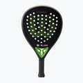 Racchetta Wilson Blade Elite V2