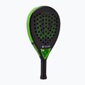 Racchetta Wilson Blade Elite V2 2