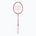 Racchetta da badminton Wilson Attacker 6