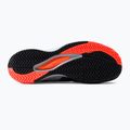 Scarpe da tennis da uomo Wilson Rush Pro Ace grigio WRS328660 4