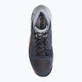 Scarpe da tennis da uomo Wilson Rush Pro Ace grigio WRS328660 6