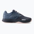 Scarpe da tennis da donna Wilson Kaos Comp 3.0 W blu WRS328800 2