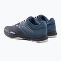 Scarpe da tennis da donna Wilson Kaos Comp 3.0 W blu WRS328800 3