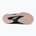 Scarpe da tennis da donna Wilson Kaos Comp 3.0 W blu WRS328800 4
