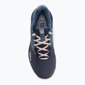 Scarpe da tennis da donna Wilson Kaos Comp 3.0 W blu WRS328800 6