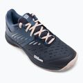 Scarpe da tennis da donna Wilson Kaos Comp 3.0 W blu WRS328800 7