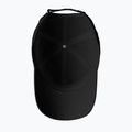 Wilson Ultralight Tennis Cap II nero da uomo WRA815202 7