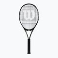 Racchetta da tennis Wilson Aggressor 112 nero-verde WR087510U 7