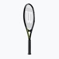 Racchetta da tennis Wilson Aggressor 112 nero-verde WR087510U 8