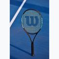 Racchetta da tennis Wilson Minions 103 9