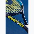 Racchetta da tennis Wilson Minions 103 10