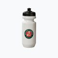 Set da tennis Wilson Roland Garros Elite 25 per bambini, arancione e bianco WR086810F 11