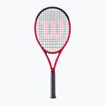 Racchetta da tennis Wilson Clash 100 V2.0