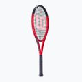 Racchetta da tennis Wilson Clash 100 V2.0 2