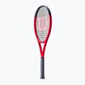 Racchetta da tennis Wilson Clash 100 V2.0 3