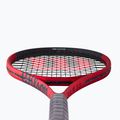 Racchetta da tennis Wilson Clash 100 V2.0 4