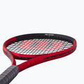 Racchetta da tennis Wilson Clash 100 V2.0 5