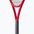 Racchetta da tennis Wilson Clash 100 V2.0 6