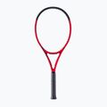 Racchetta da tennis Wilson Clash 100 V2.0 7