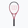 Racchetta da tennis Wilson Clash 100 Pro V2.0