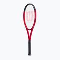 Racchetta da tennis Wilson Clash 100 Pro V2.0 2