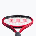 Racchetta da tennis Wilson Clash 100 Pro V2.0 3