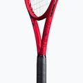 Racchetta da tennis Wilson Clash 100 Pro V2.0 5